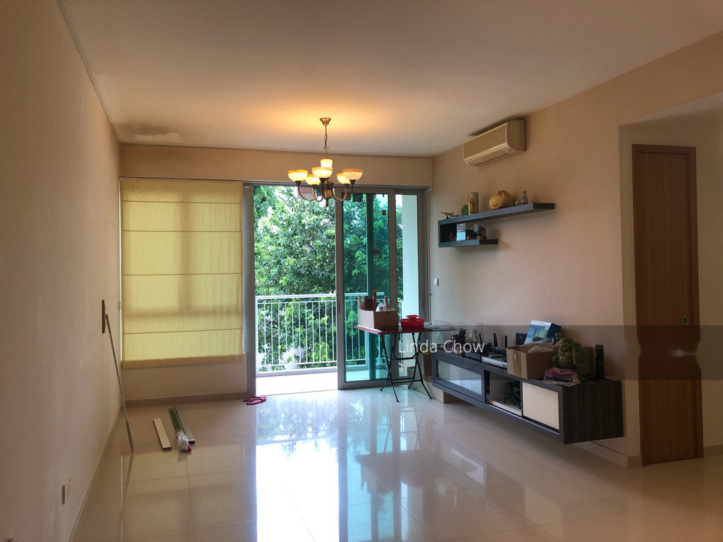 Kovan Melody thumbnail photo